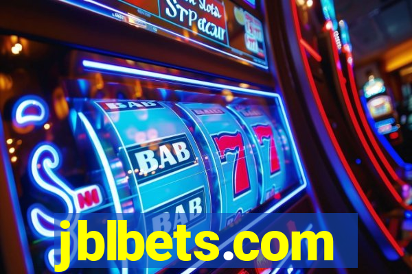 jblbets.com