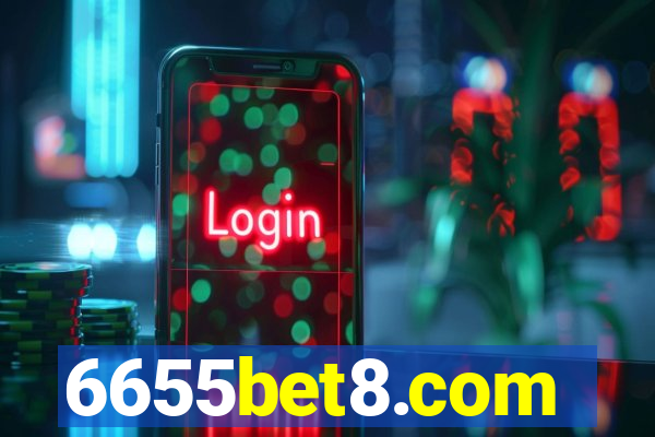 6655bet8.com