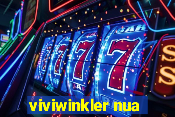 viviwinkler nua