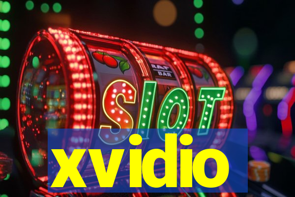 xvidio technologies-startup download android