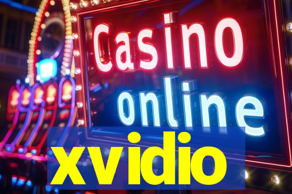 xvidio technologies-startup download android