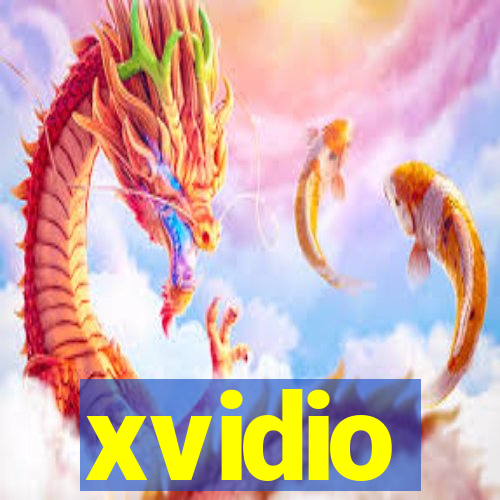 xvidio technologies-startup download android