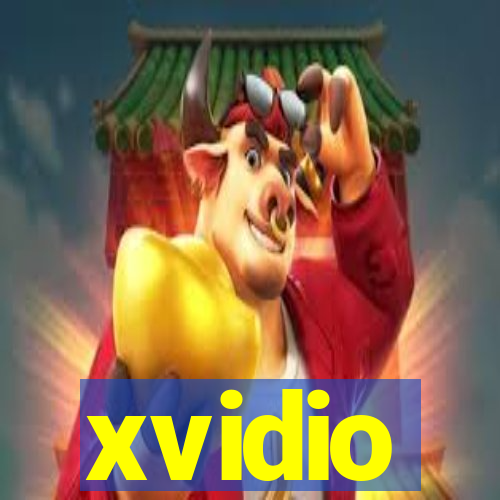 xvidio technologies-startup download android