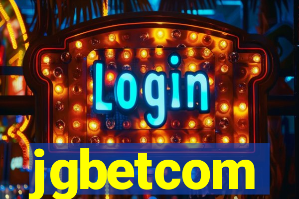 jgbetcom