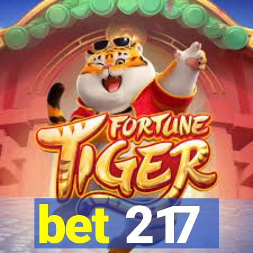bet 217