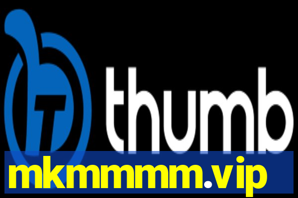 mkmmmm.vip