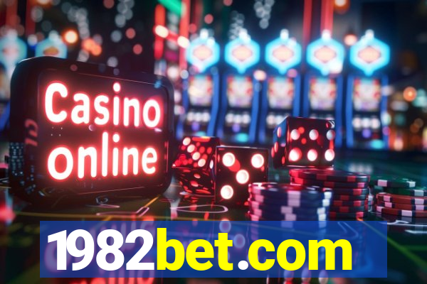 1982bet.com