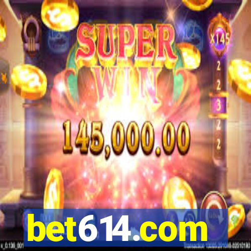 bet614.com