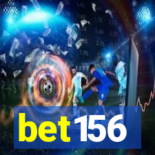 bet156