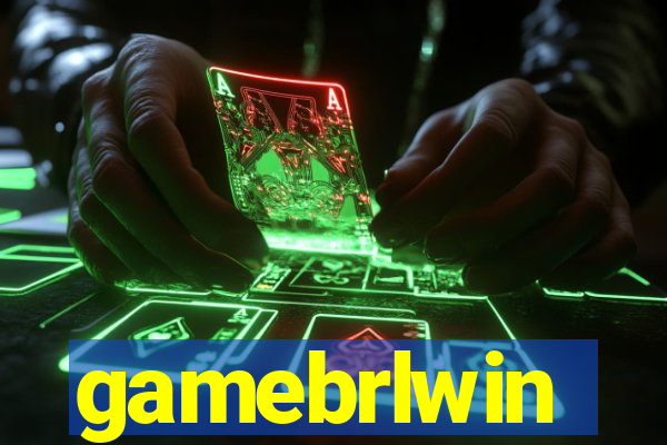 gamebrlwin