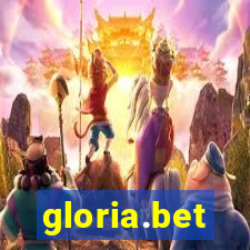 gloria.bet