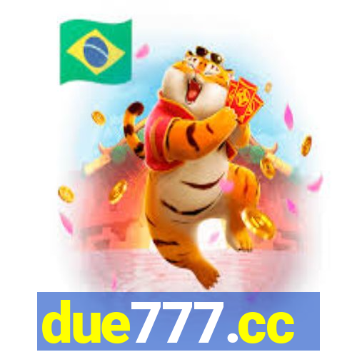 due777.cc