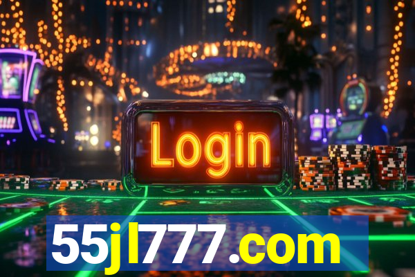55jl777.com