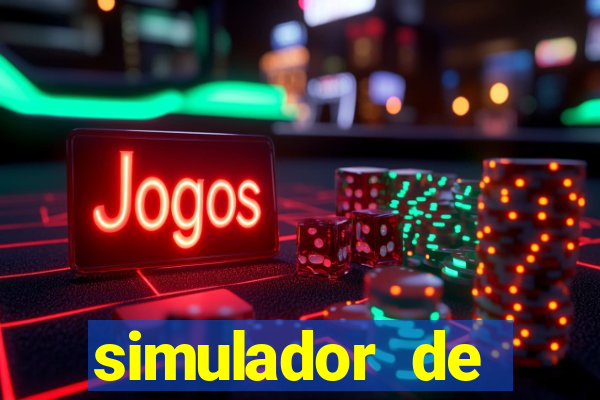 simulador de windows vista
