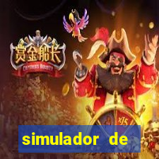 simulador de windows vista