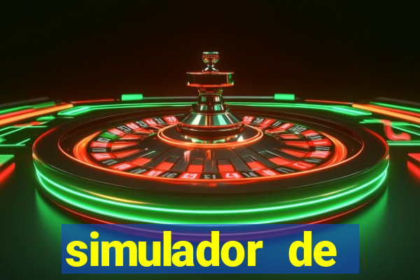 simulador de windows vista