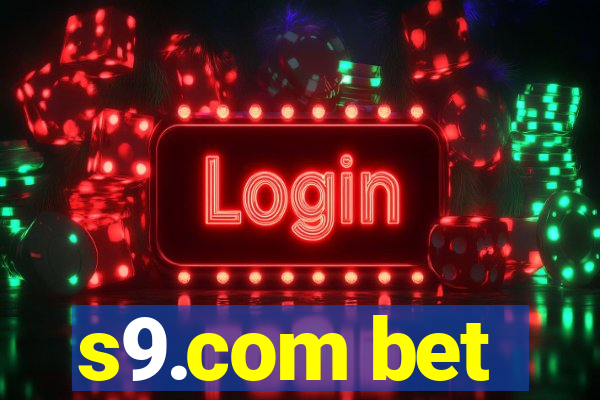 s9.com bet