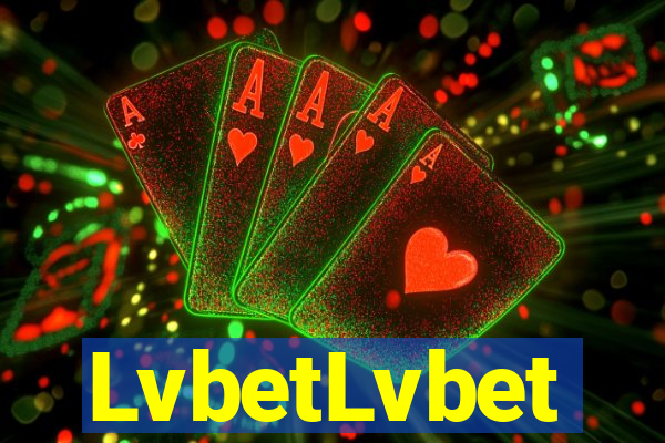 LvbetLvbet