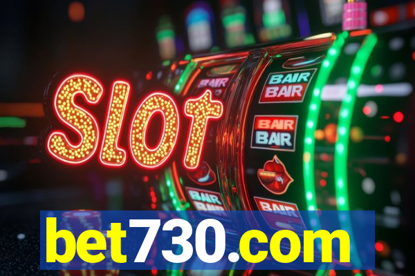 bet730.com