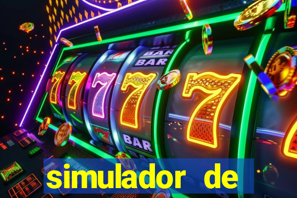 simulador de financiamento caixa