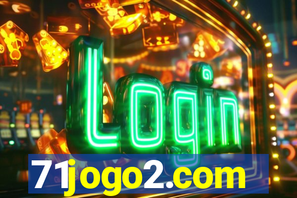 71jogo2.com