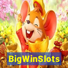 BigWinSlots