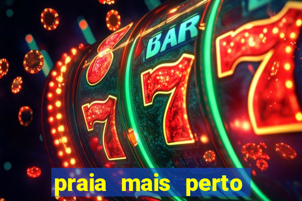 praia mais perto de dourados - ms praia mais proxima de dourados ms