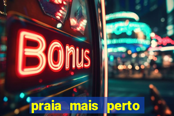 praia mais perto de dourados - ms praia mais proxima de dourados ms