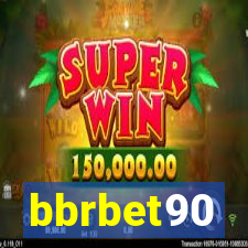 bbrbet90