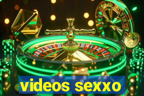 videos sexxo