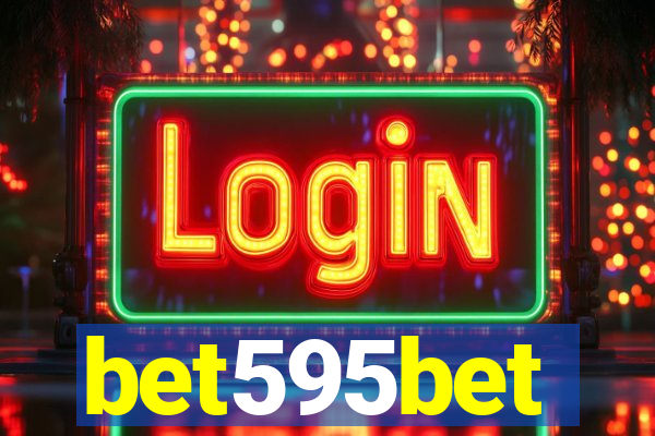 bet595bet