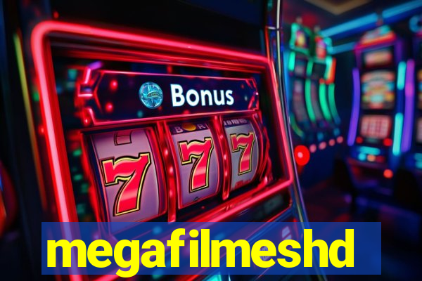 megafilmeshd