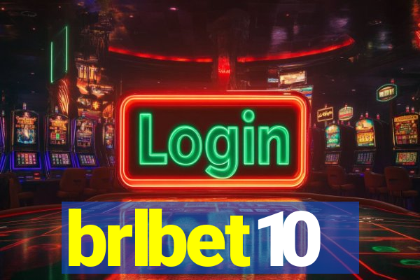 brlbet10