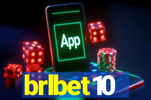 brlbet10