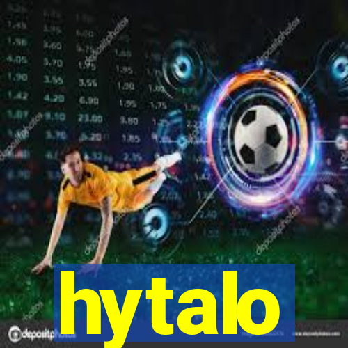 hytalo