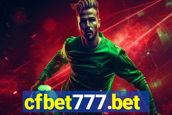 cfbet777.bet
