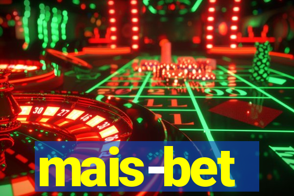 mais-bet