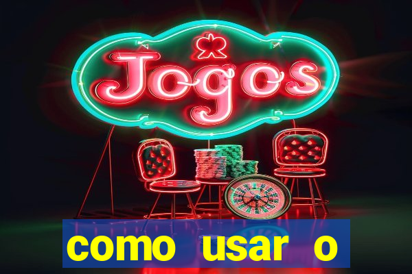 como usar o dinheiro do google rewards