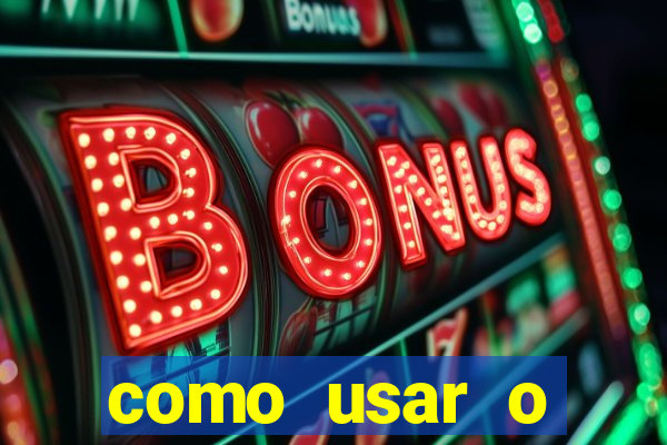 como usar o dinheiro do google rewards