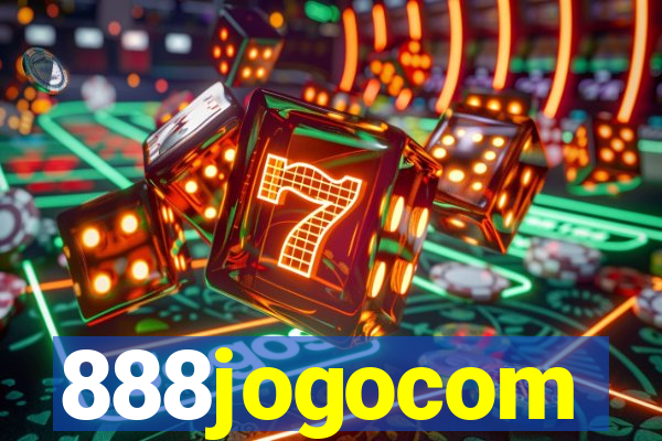 888jogocom