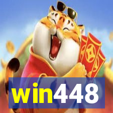 win448
