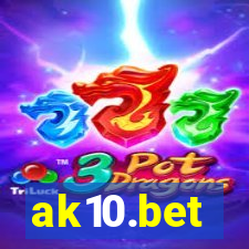 ak10.bet