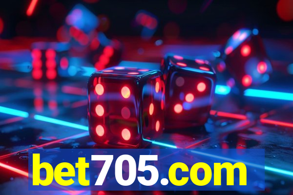 bet705.com