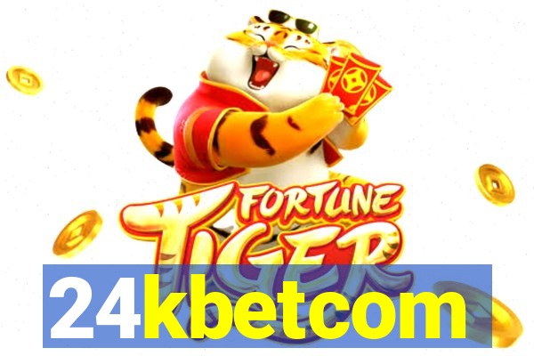 24kbetcom