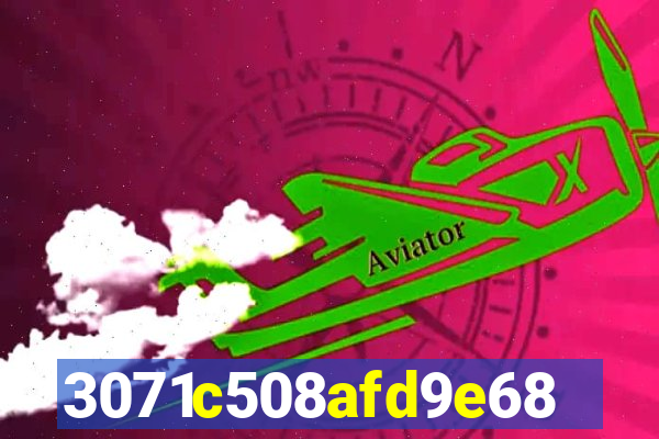 6566 bet com