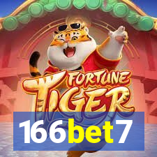 166bet7