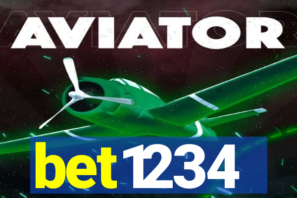 bet1234