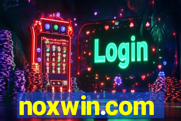 noxwin.com