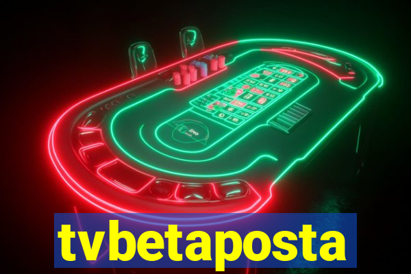 tvbetaposta