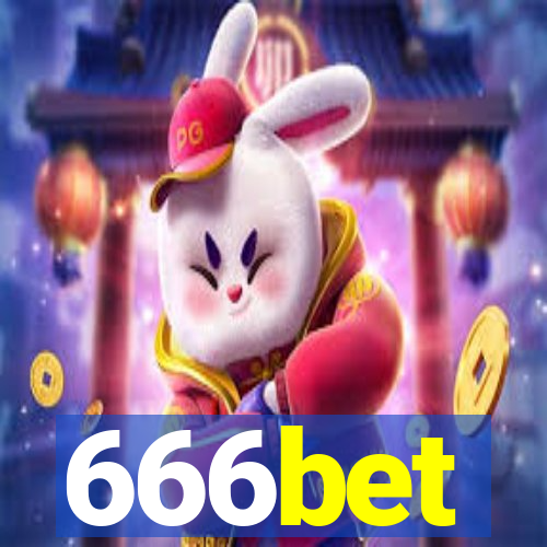 666bet